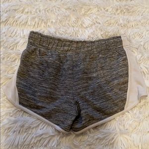 PINK Victoria's Secret Shorts - PINK Victoria’s Secret Shorts PINK Victoria's Secret Shorts - PINK Victoria’s Secret Shorts